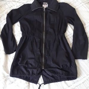 Target Jacket